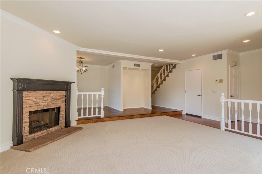 18653 Burbank Boulevard 1