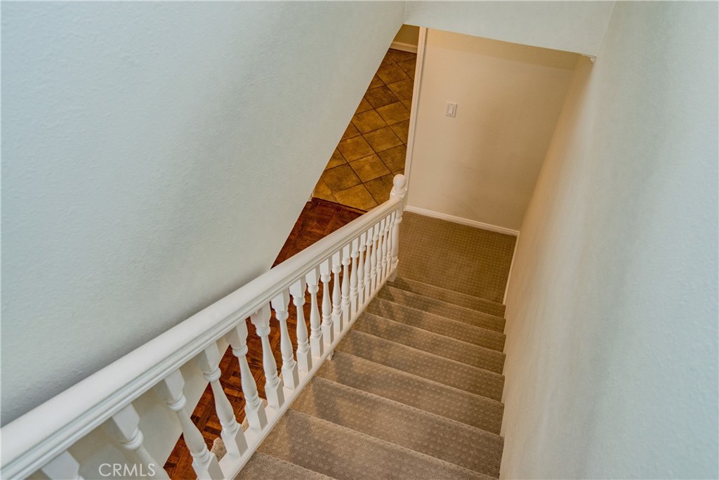 18653 Burbank Boulevard 1