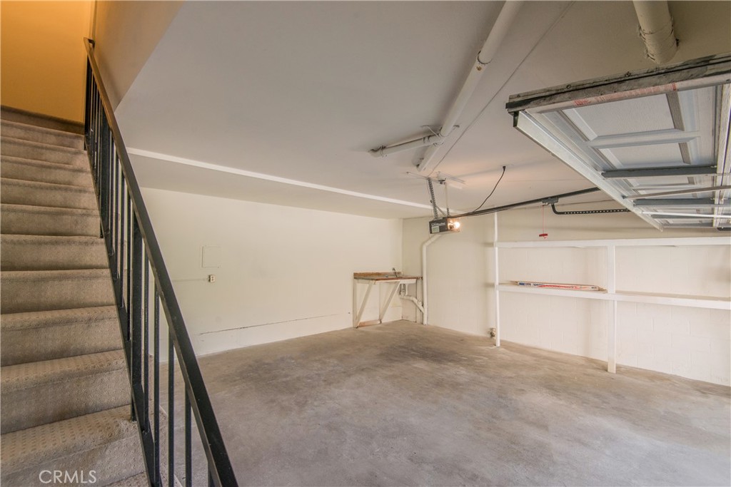 18653 Burbank Boulevard 1