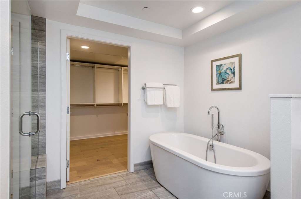 4240 Laurel Canyon Boulevard 106