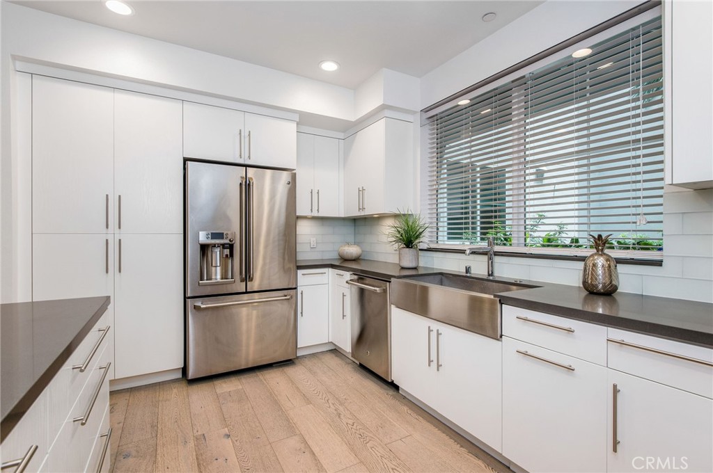 4240 Laurel Canyon Boulevard 106