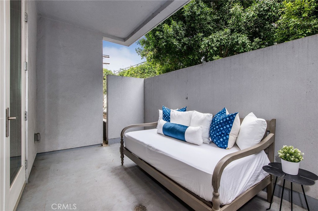 4240 Laurel Canyon Boulevard 106