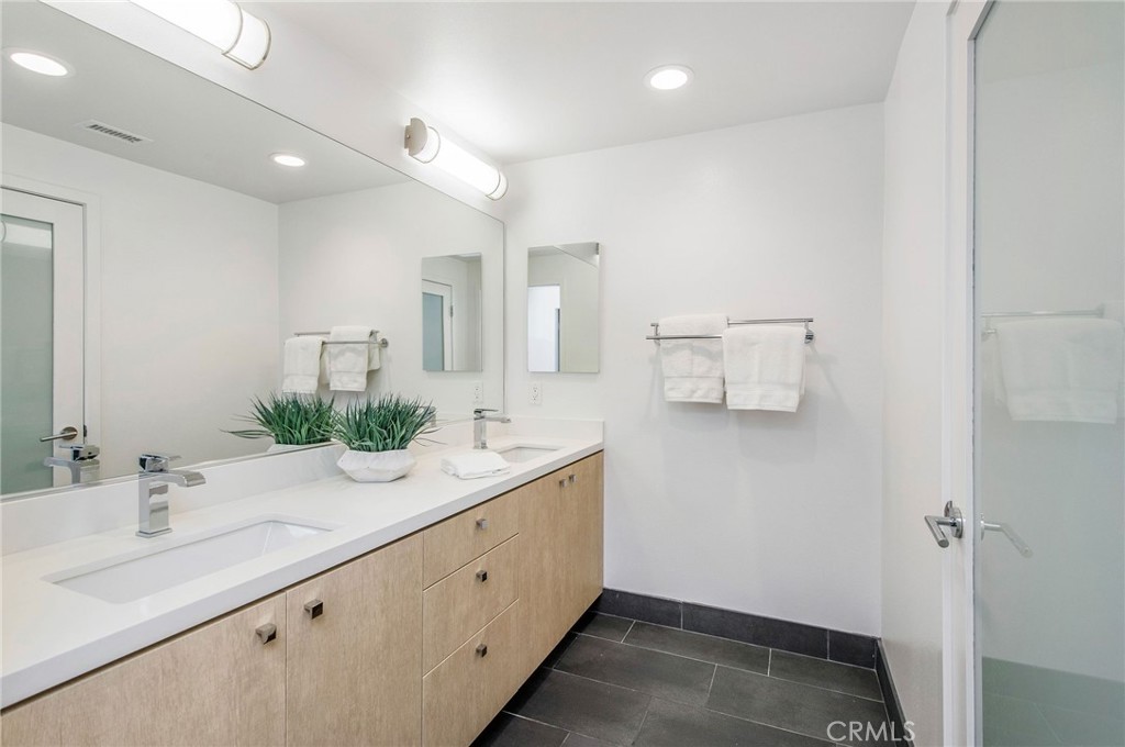 4240 Laurel Canyon Boulevard 106