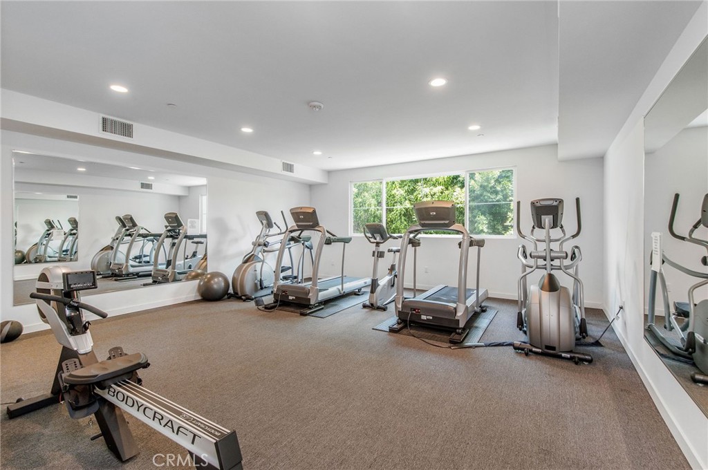 4240 Laurel Canyon Boulevard 106