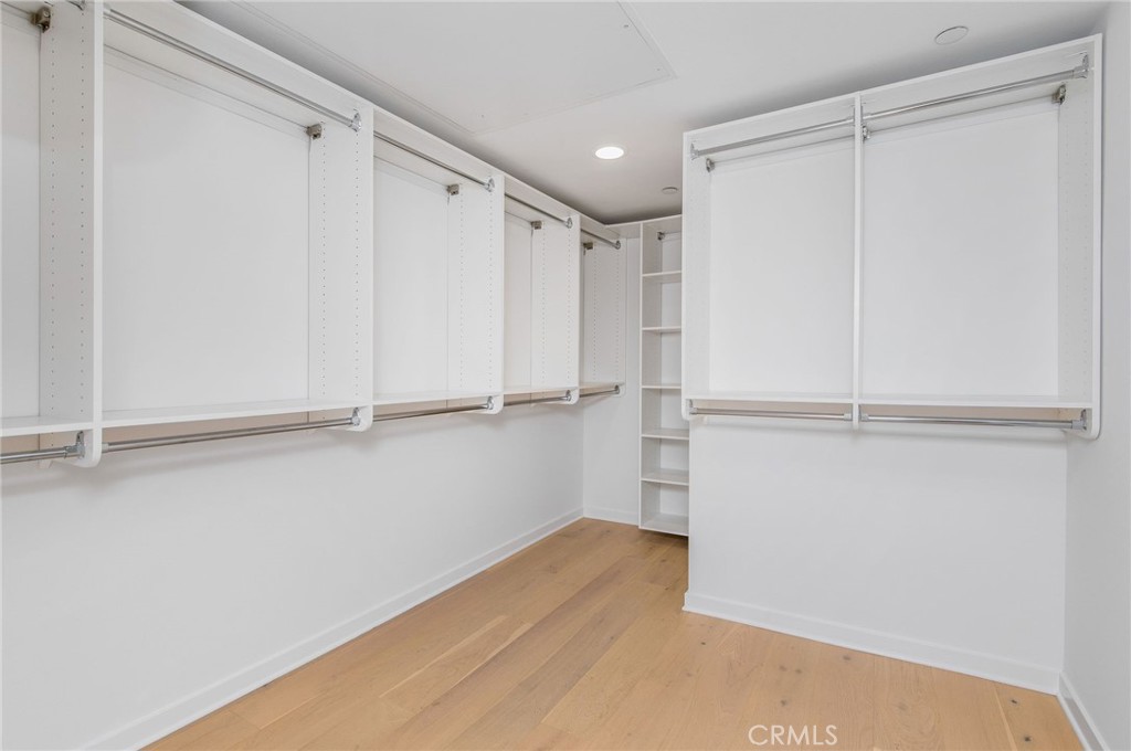 4240 Laurel Canyon Boulevard 106