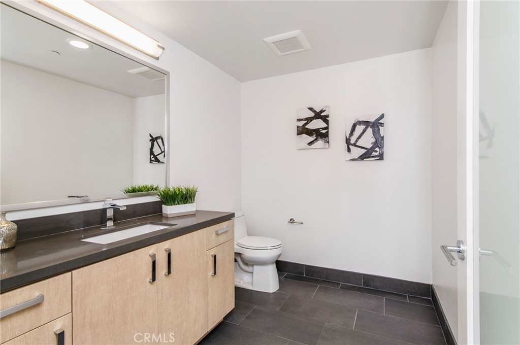 4240 Laurel Canyon Boulevard 106