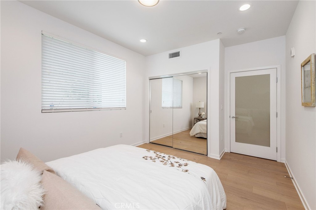 4240 Laurel Canyon Boulevard 106