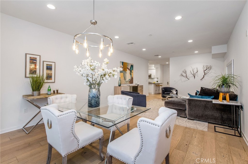 4240 Laurel Canyon Boulevard 106