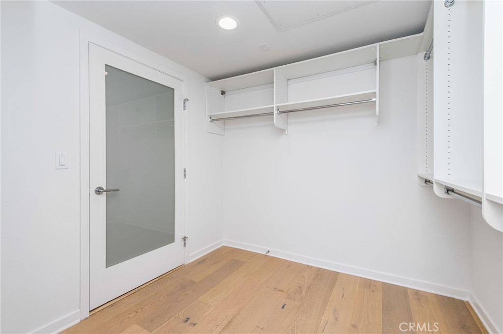 4240 Laurel Canyon Boulevard 106