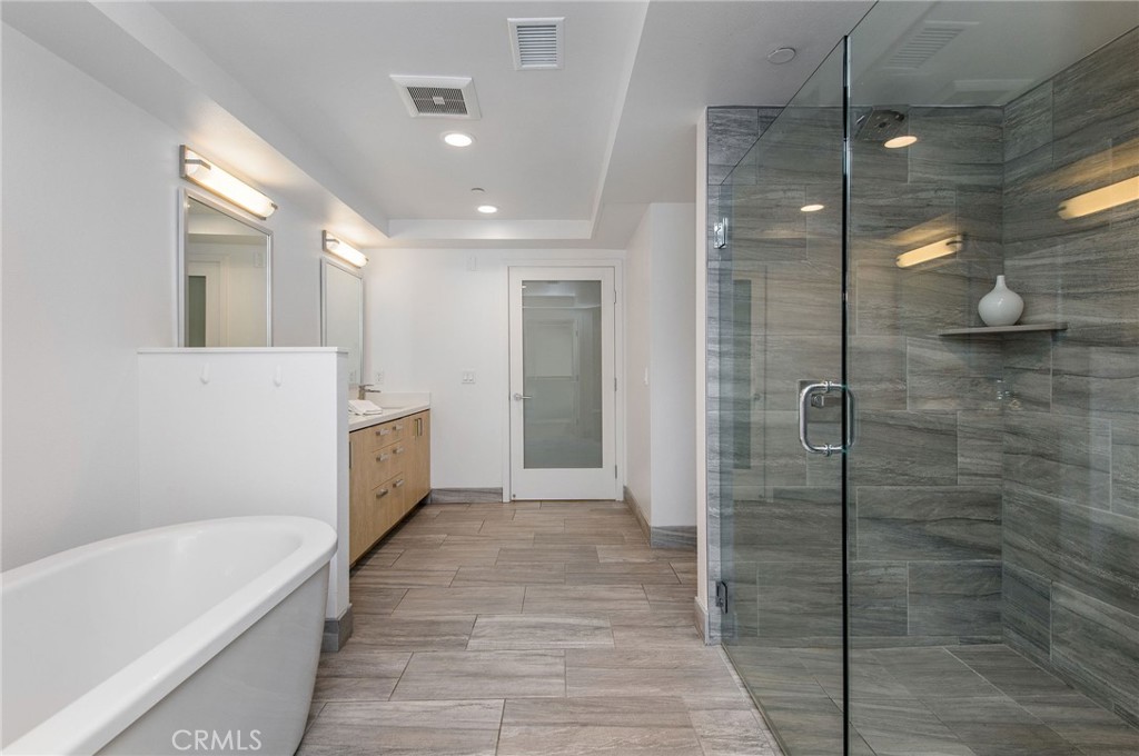 4240 Laurel Canyon Boulevard 106