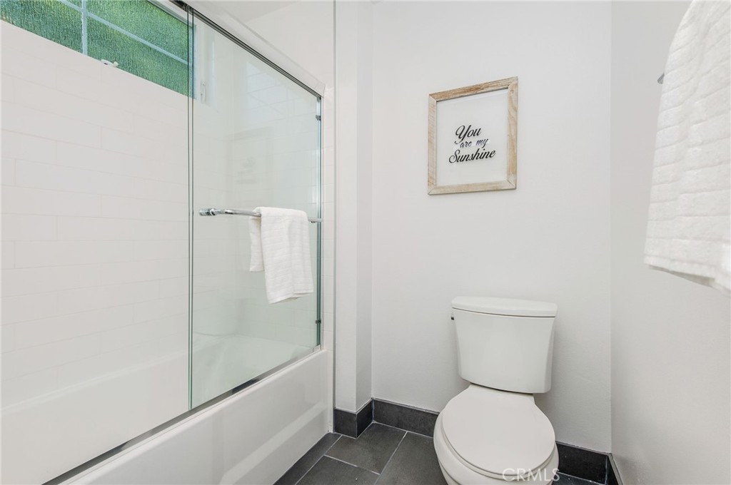 4240 Laurel Canyon Boulevard 106