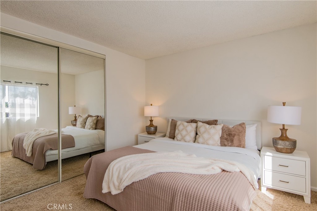 5403 Newcastle Avenue 57