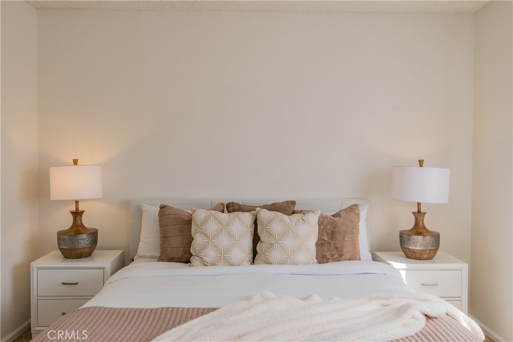 5403 Newcastle Avenue 57