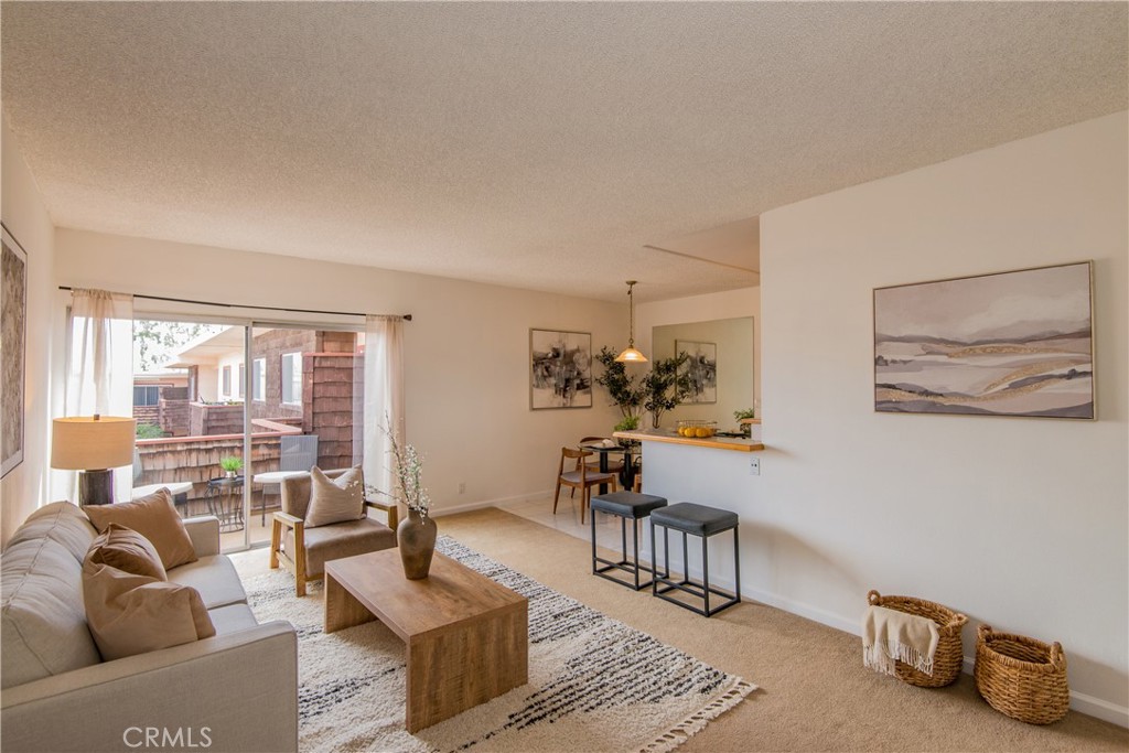 5403 Newcastle Avenue 57