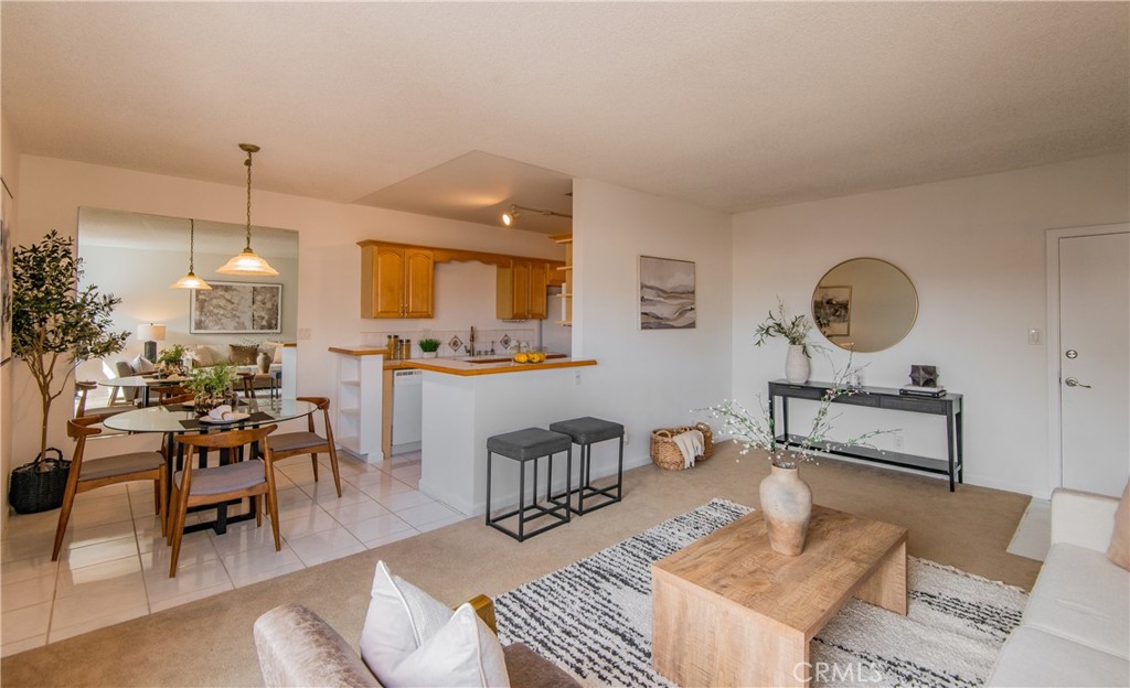 5403 Newcastle Avenue 57