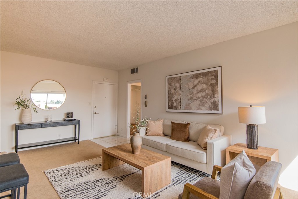 5403 Newcastle Avenue 57