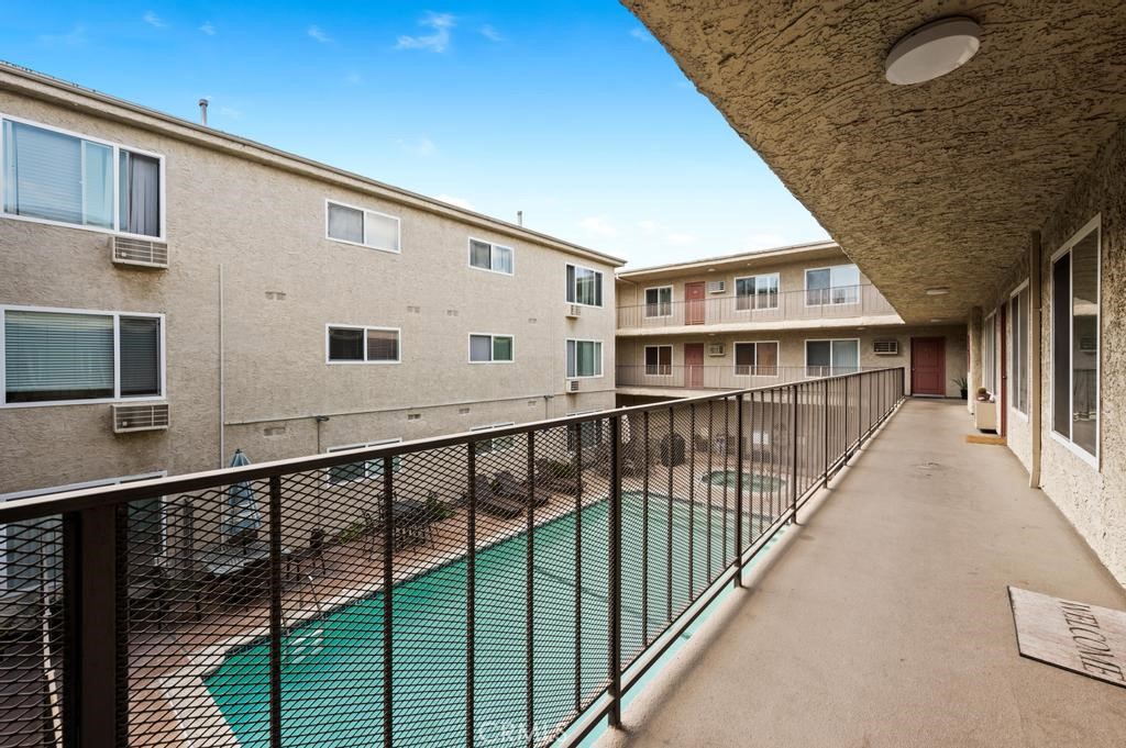 20327 Saticoy Street 215