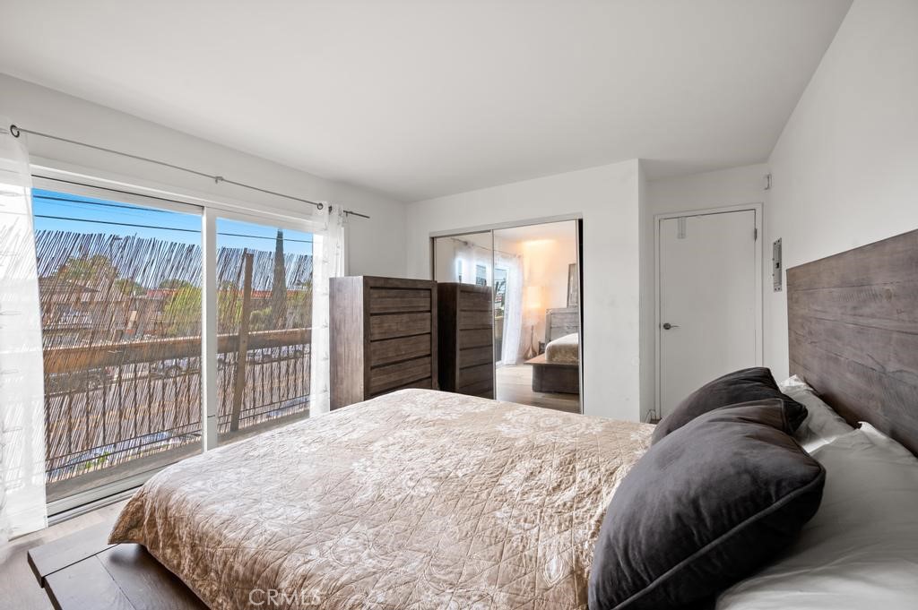 20327 Saticoy Street 215