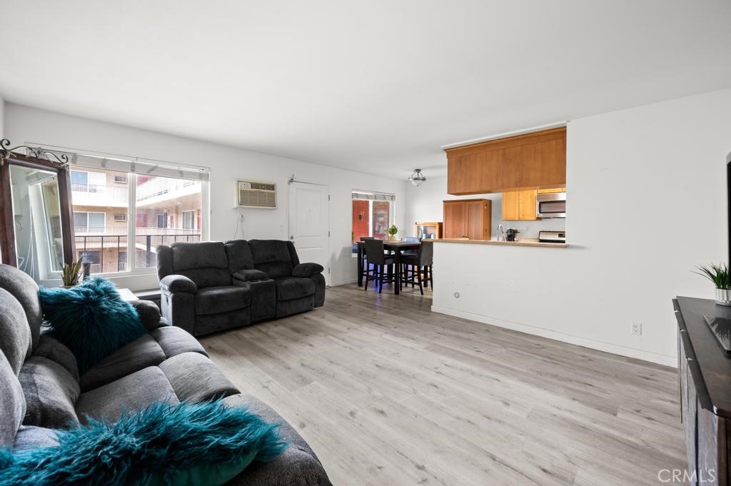 20327 Saticoy Street 215