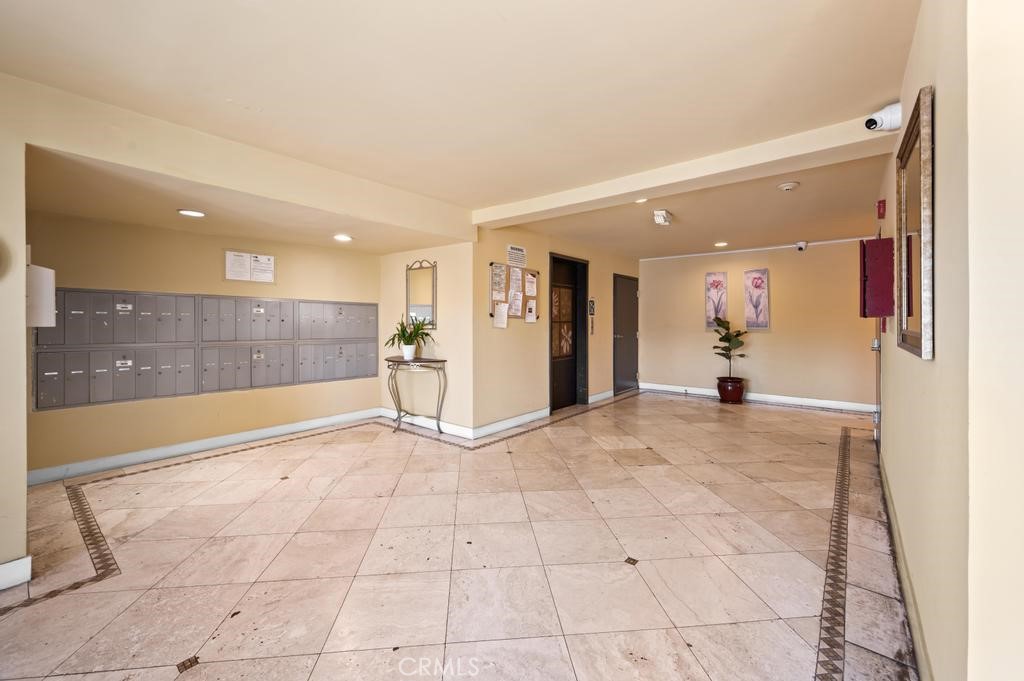 20327 Saticoy Street 215