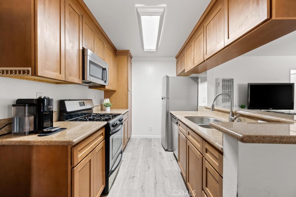 20327 Saticoy Street 215