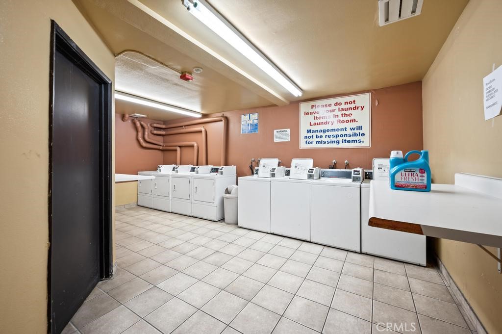 20327 Saticoy Street 215