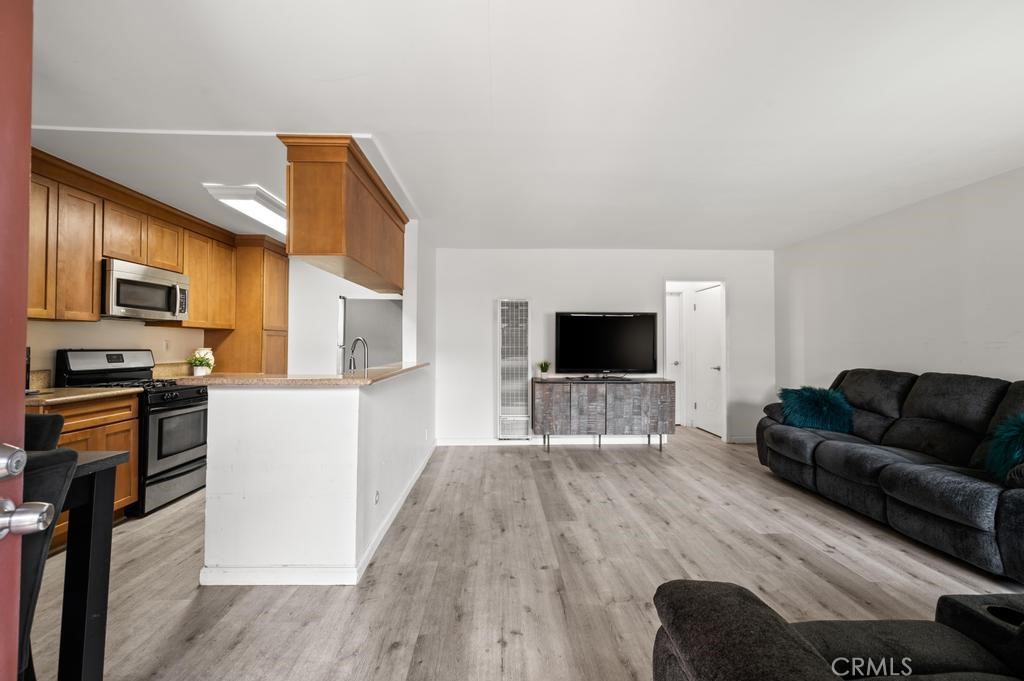 20327 Saticoy Street 215