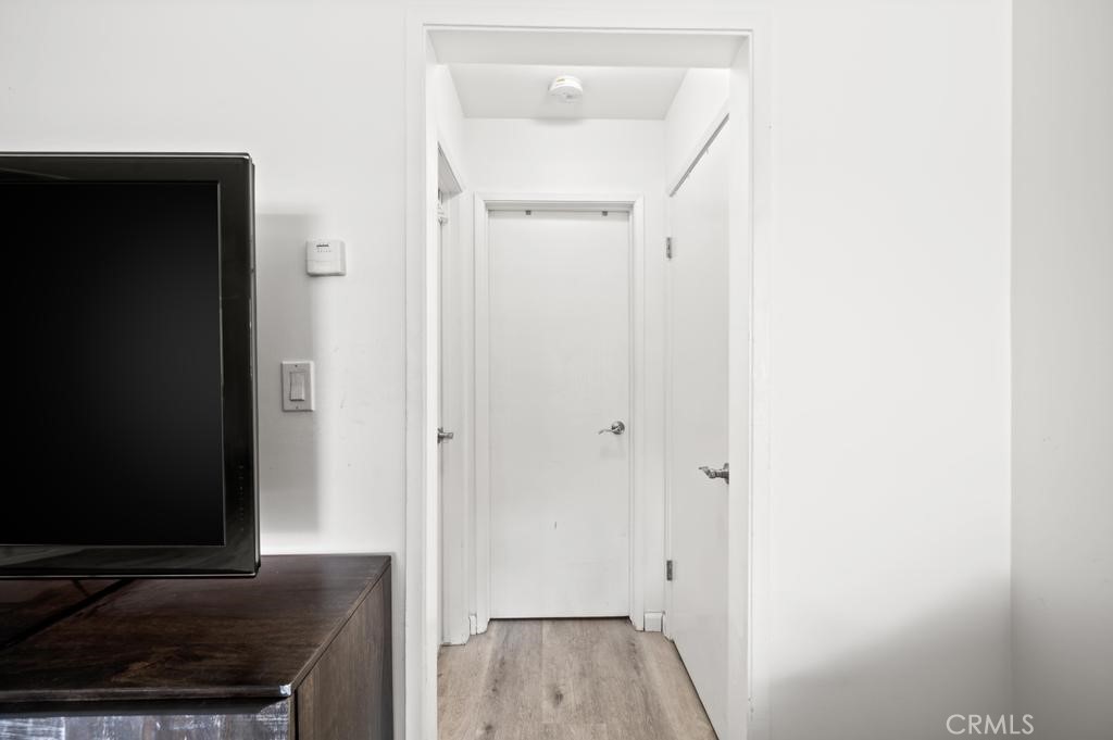 20327 Saticoy Street 215