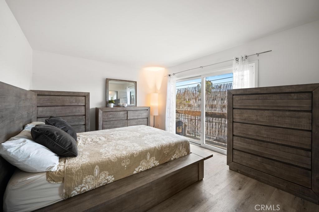 20327 Saticoy Street 215