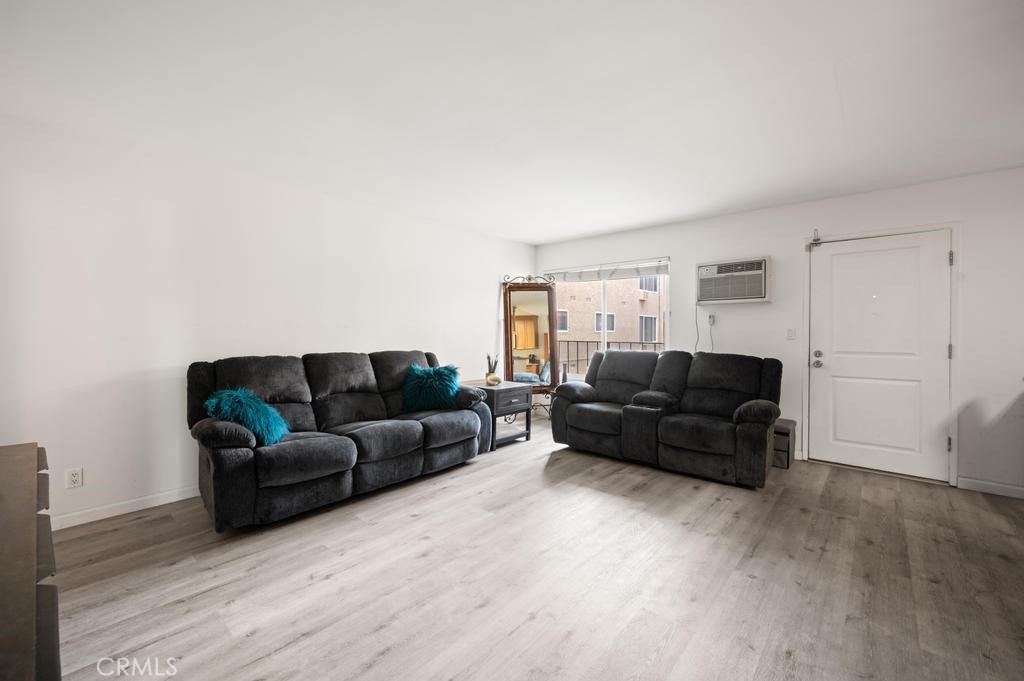 20327 Saticoy Street 215