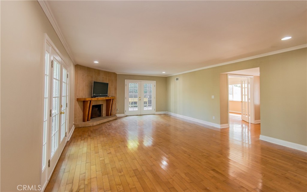 4602 Hurford Terrace