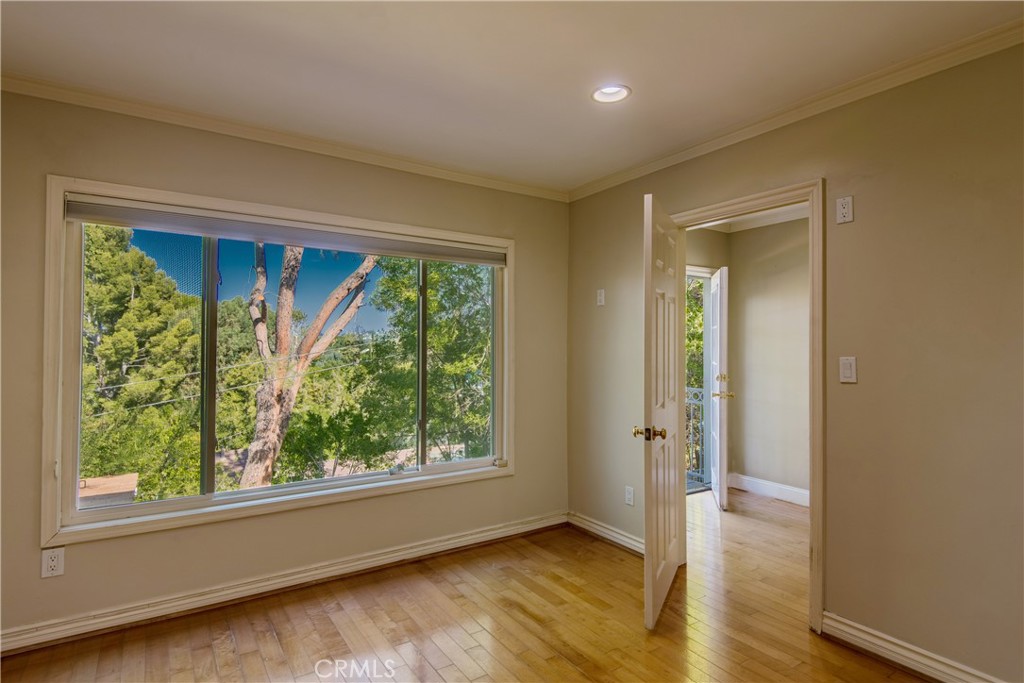 4602 Hurford Terrace