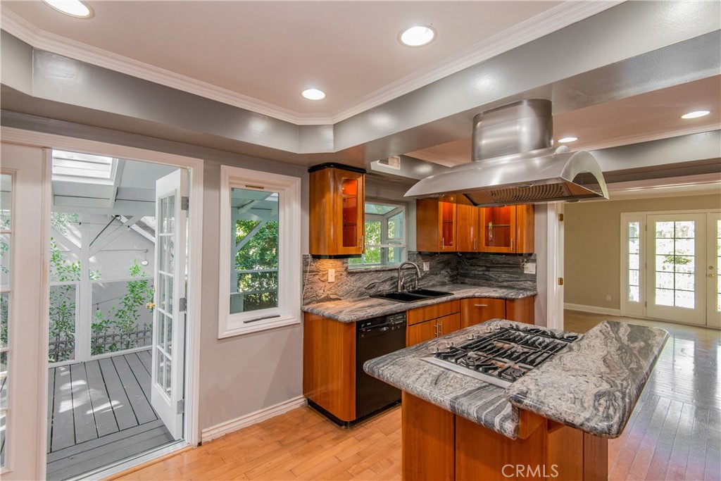 4602 Hurford Terrace