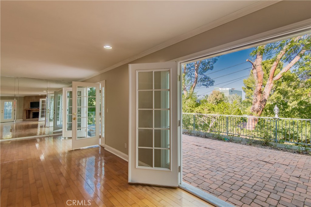 4602 Hurford Terrace