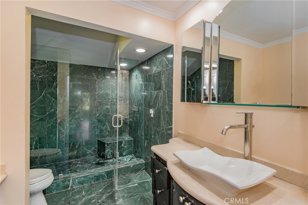 4602 Hurford Terrace