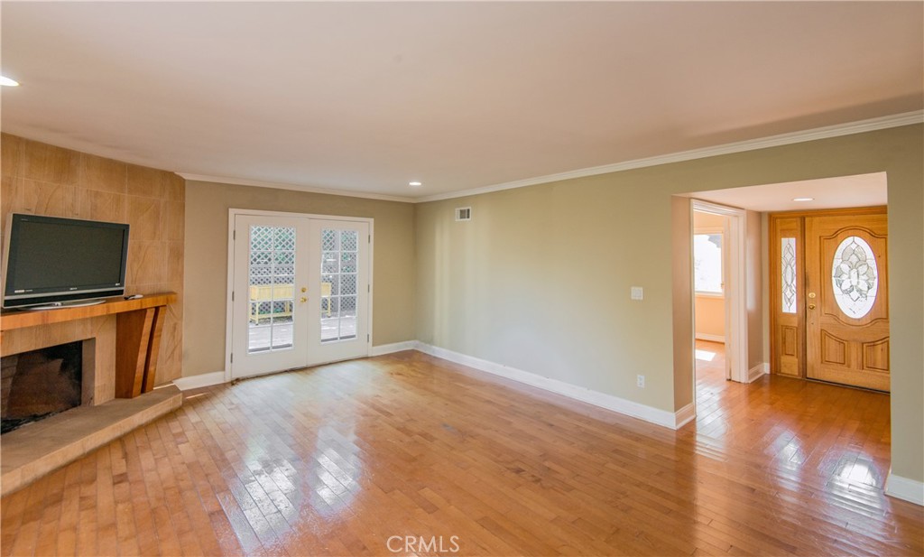 4602 Hurford Terrace