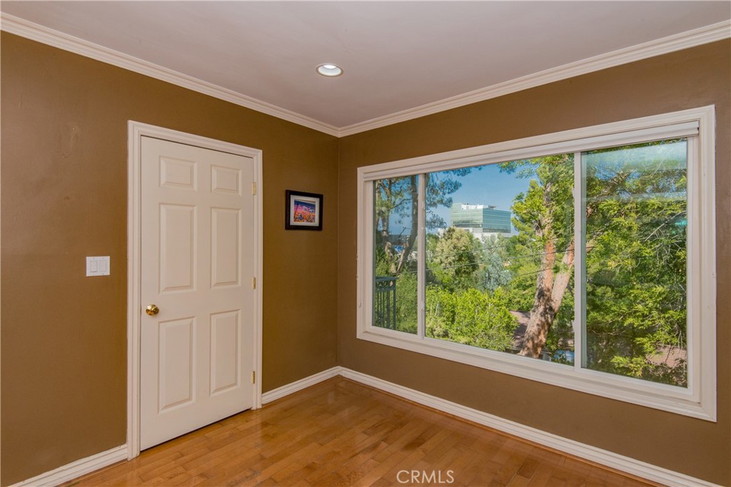 4602 Hurford Terrace