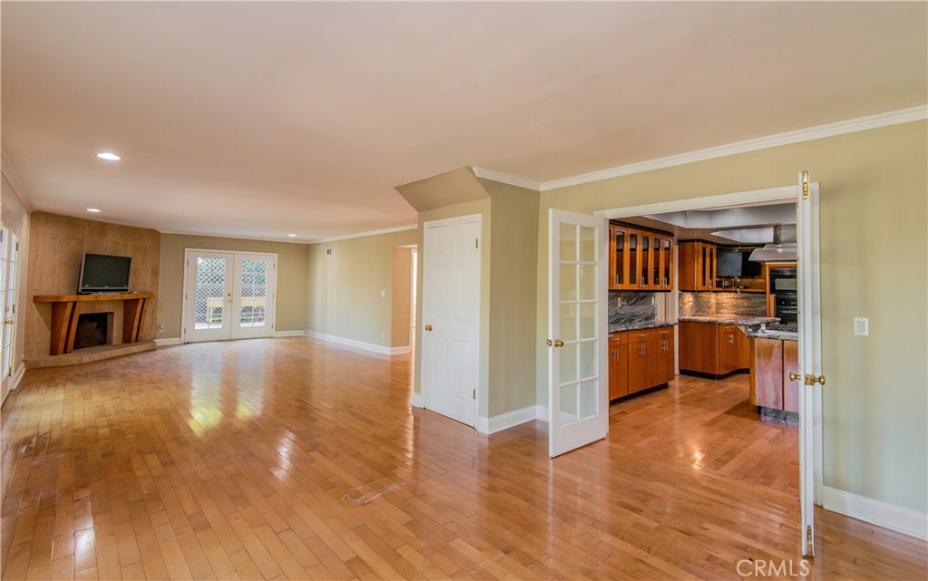 4602 Hurford Terrace