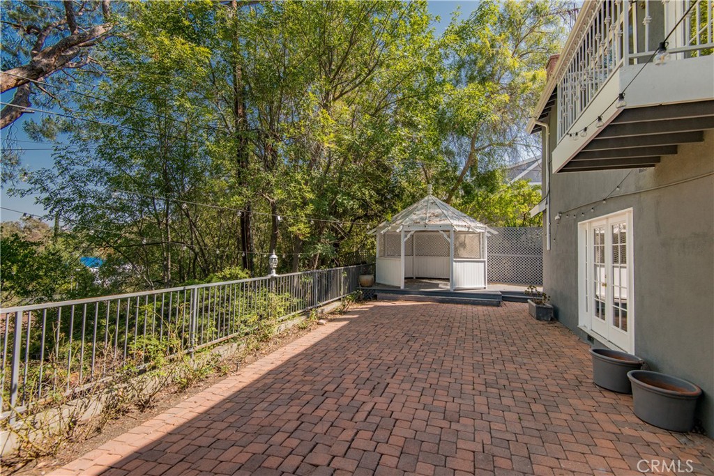 4602 Hurford Terrace