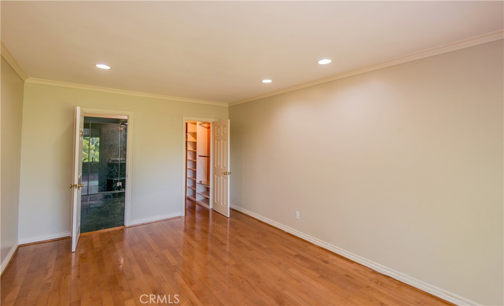 4602 Hurford Terrace