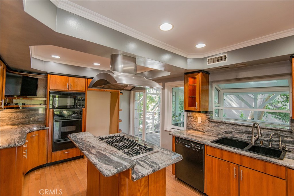 4602 Hurford Terrace