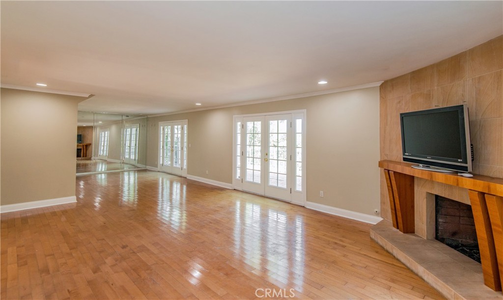 4602 Hurford Terrace