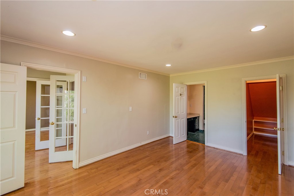 4602 Hurford Terrace