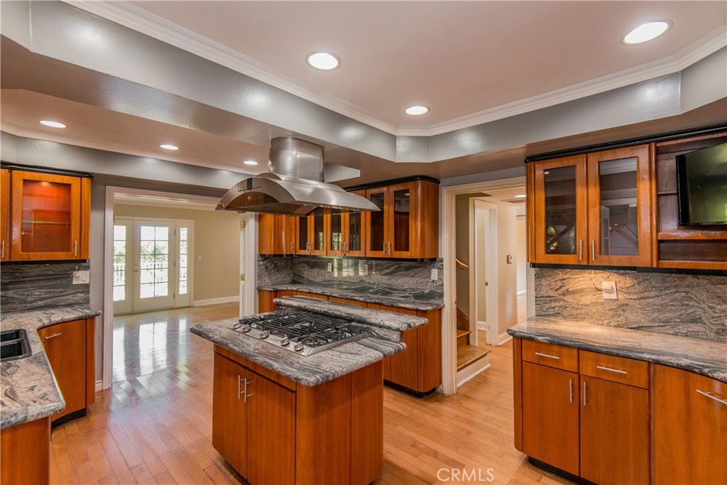 4602 Hurford Terrace