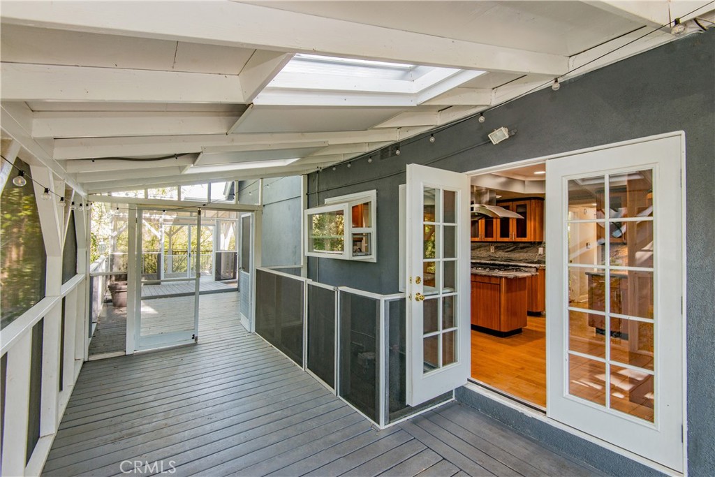 4602 Hurford Terrace