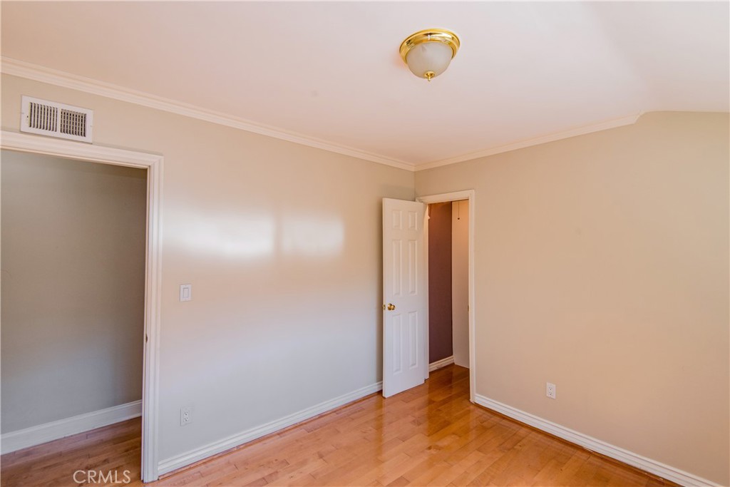 4602 Hurford Terrace