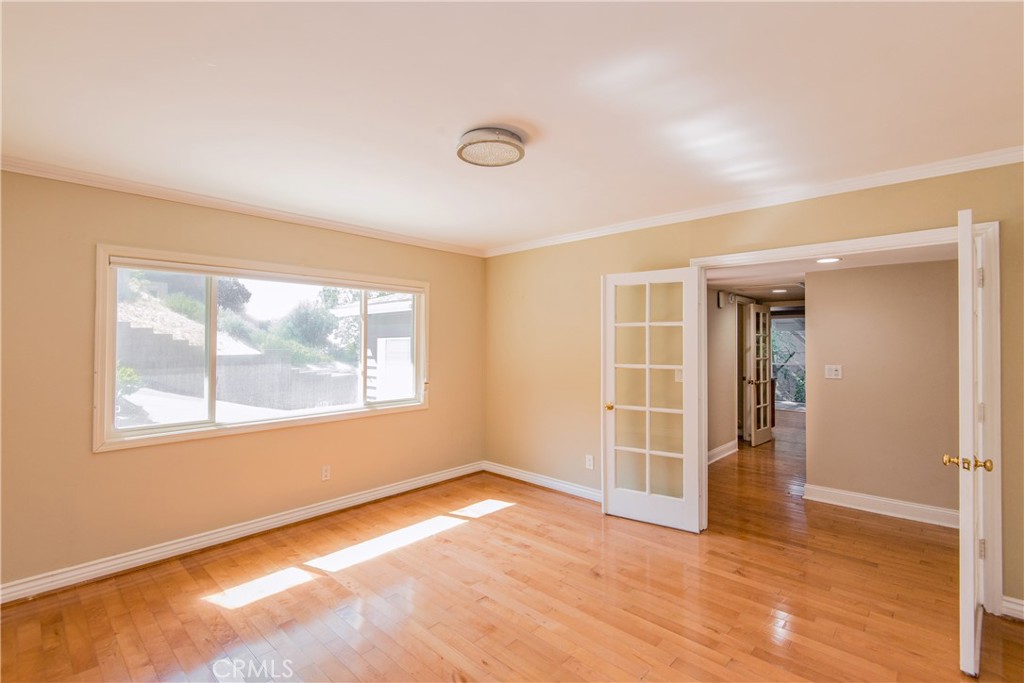 4602 Hurford Terrace