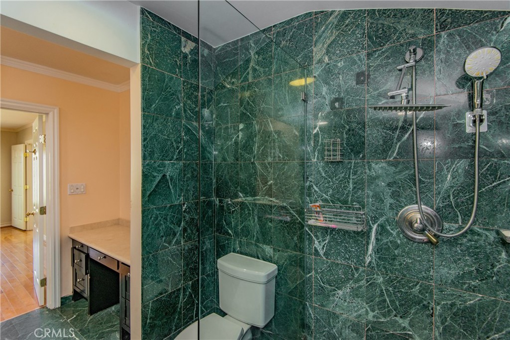 4602 Hurford Terrace