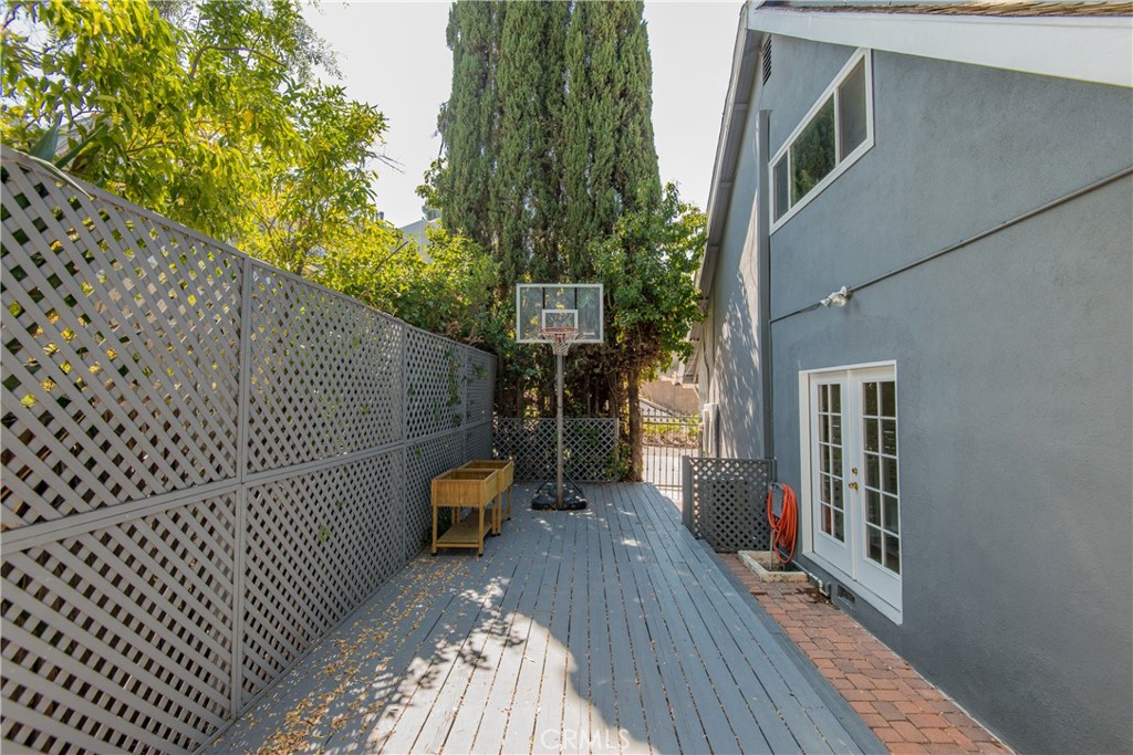 4602 Hurford Terrace