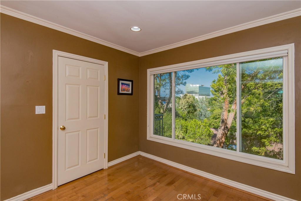 4602 Hurford Terrace